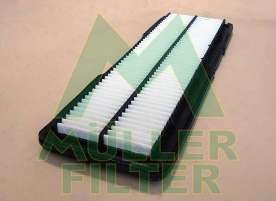 MULLER FILTER Õhufilter PA3430